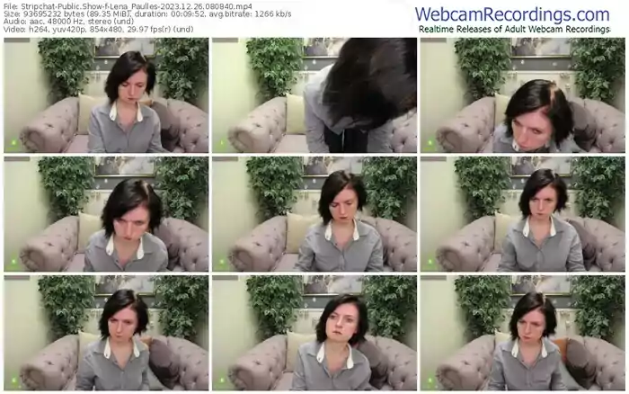 stripchat-lena_paulles-12-26-2023-08-08-40