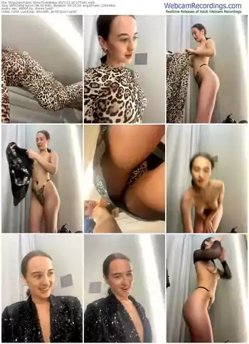 stripchat-lianbaby-12-26-2023-17-55-41