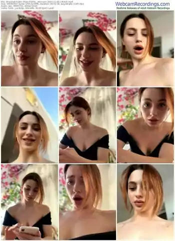 stripchat-milla__morrison-12-26-2023-14-04-25