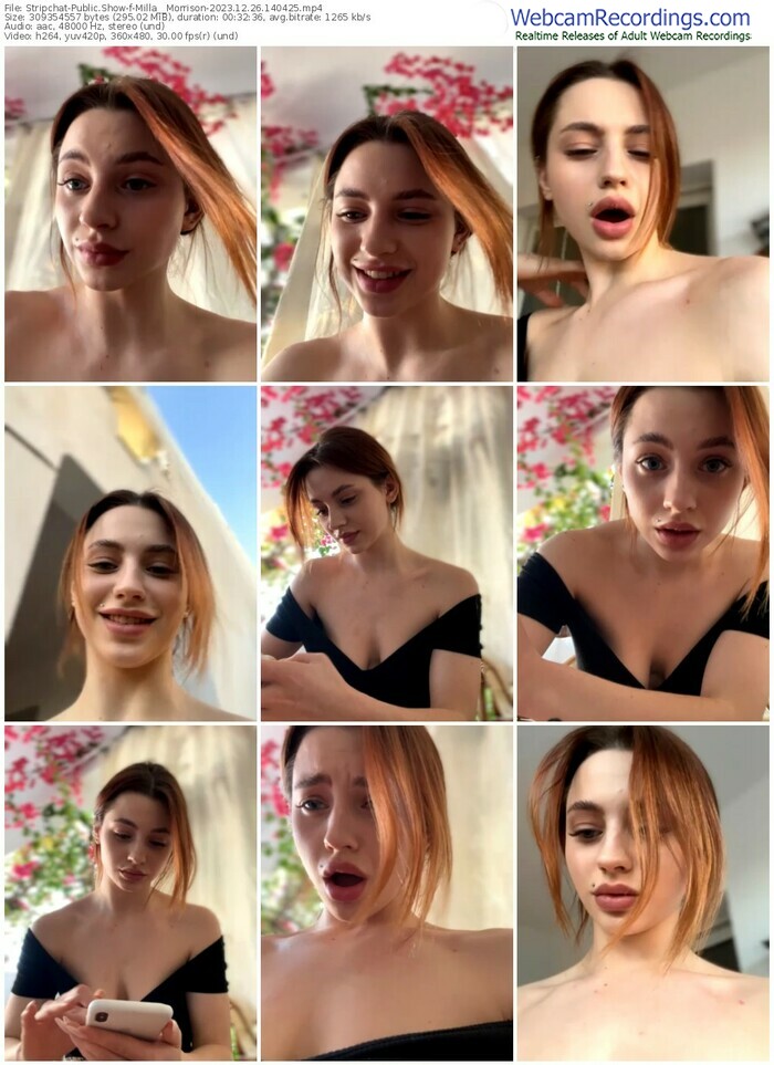 stripchat-milla__morrison-12-26-2023-14-04-25