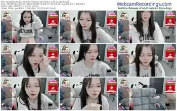 stripchat-minhha-18-12-26-2023-17-18-23