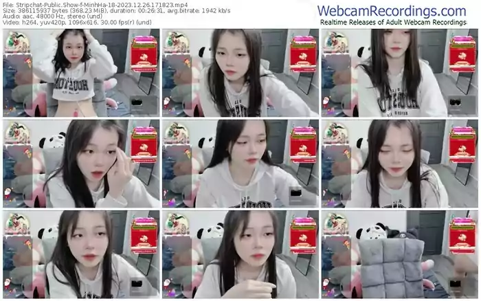 stripchat-minhha-18-12-26-2023-17-18-23