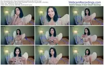 stripchat-minniehines-12-26-2023-14-07-52