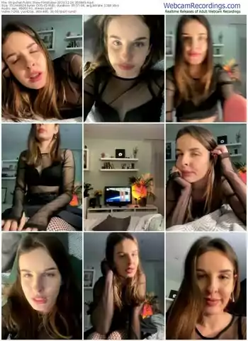 stripchat-mollyber-12-26-2023-20-38-49