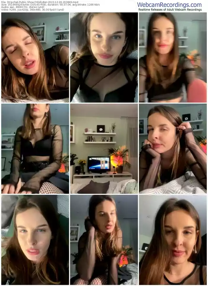 stripchat-mollyber-12-26-2023-20-38-49