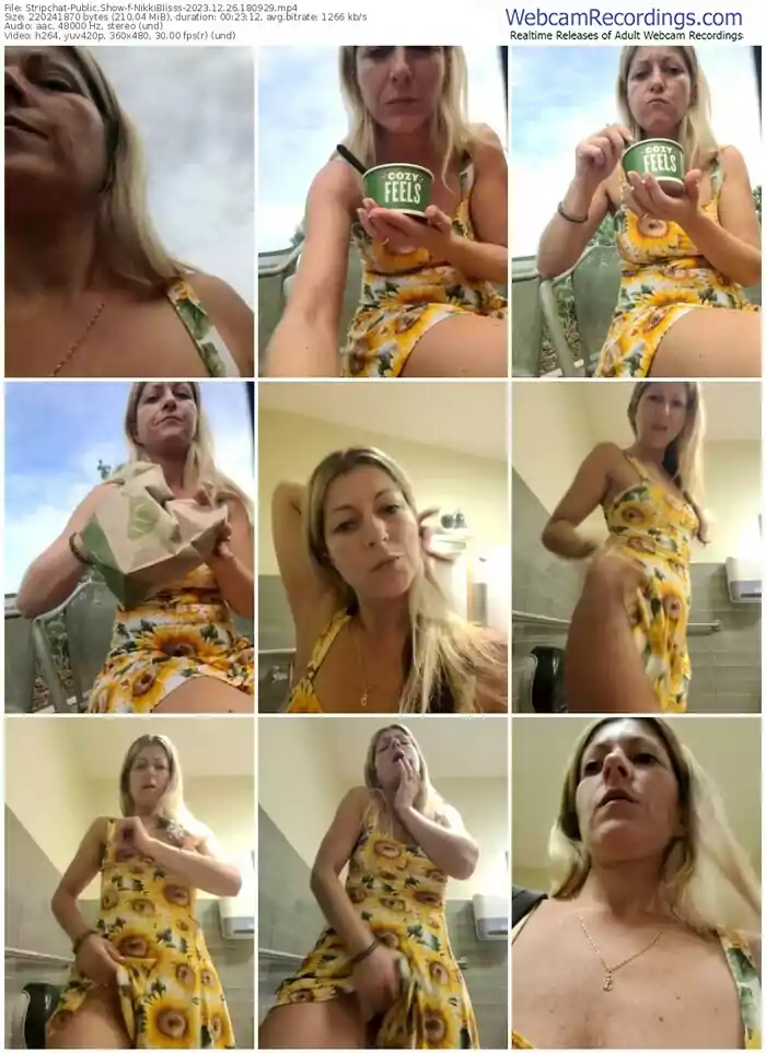 stripchat-nikkiblisss-12-26-2023-18-09-29