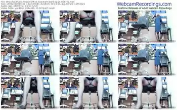 stripchat-office_assistant-12-26-2023-05-47-02