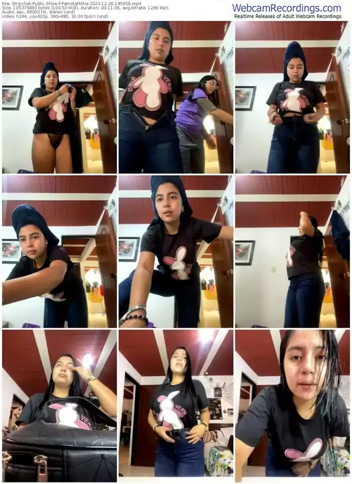 stripchat-pamelaftmia-12-26-2023-14-59-58