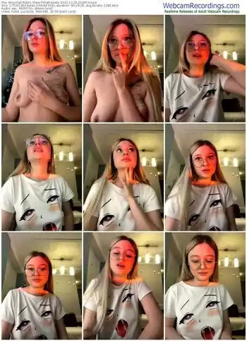 stripchat-prettiekate-12-26-2023-20-20-53