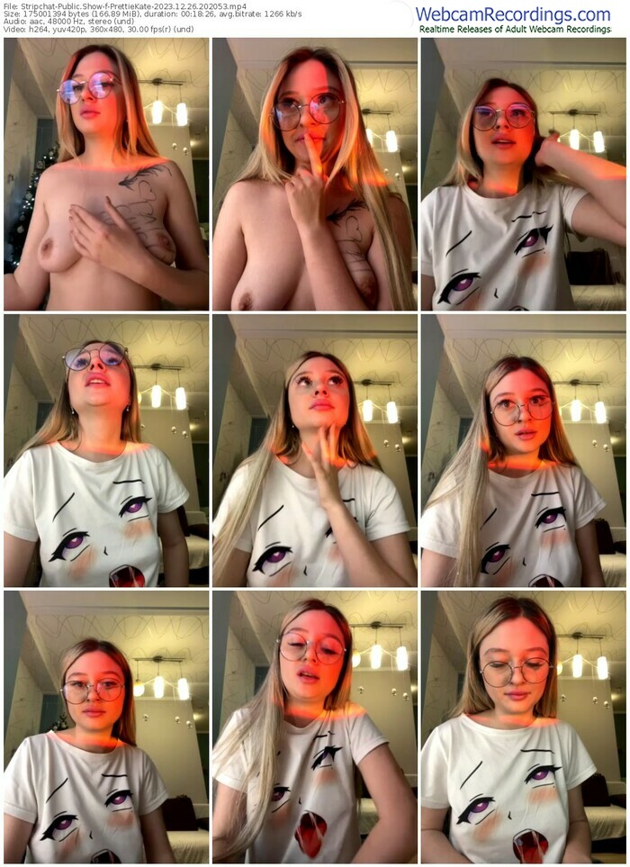 stripchat-prettiekate-12-26-2023-20-20-53