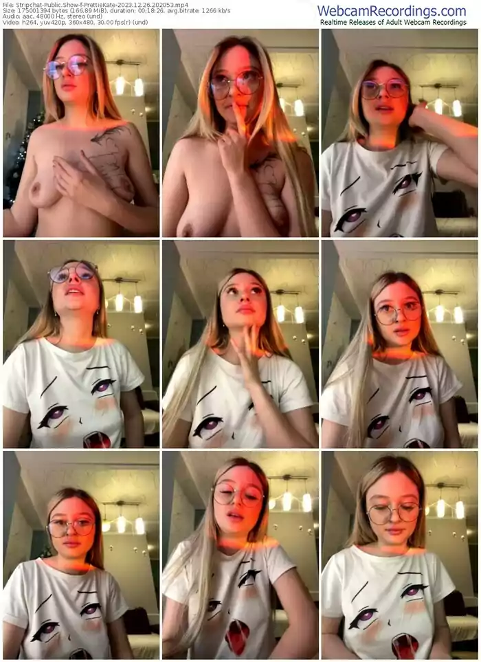 stripchat-prettiekate-12-26-2023-20-20-53