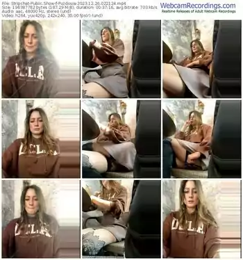 stripchat-puzdosia-12-26-2023-02-21-24