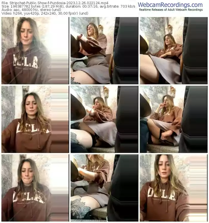 stripchat-puzdosia-12-26-2023-02-21-24