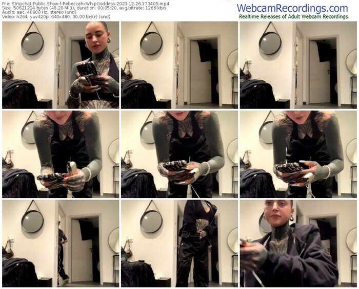 stripchat-rebeccahxwhipgoddess-12-26-2023-17-34-05