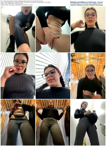 stripchat-redasshottie-12-26-2023-09-10-42