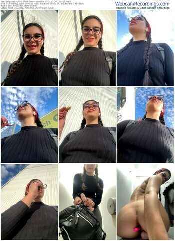 stripchat-redasshottie-12-26-2023-11-59-23