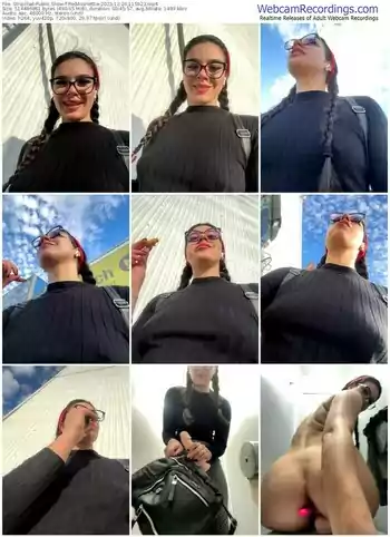 stripchat-redasshottie-12-26-2023-11-59-23