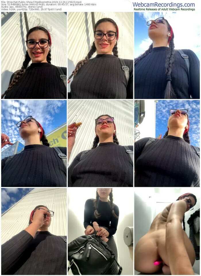 stripchat-redasshottie-12-26-2023-11-59-23