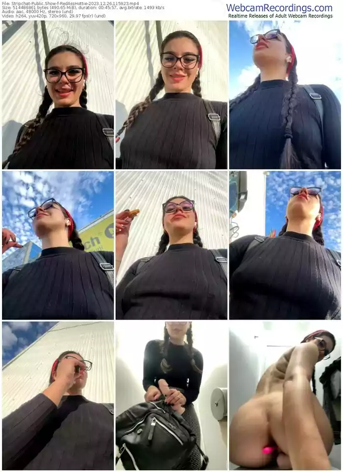 stripchat-redasshottie-12-26-2023-11-59-23