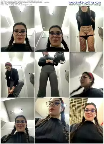 stripchat-redasshottie-12-26-2023-13-16-03