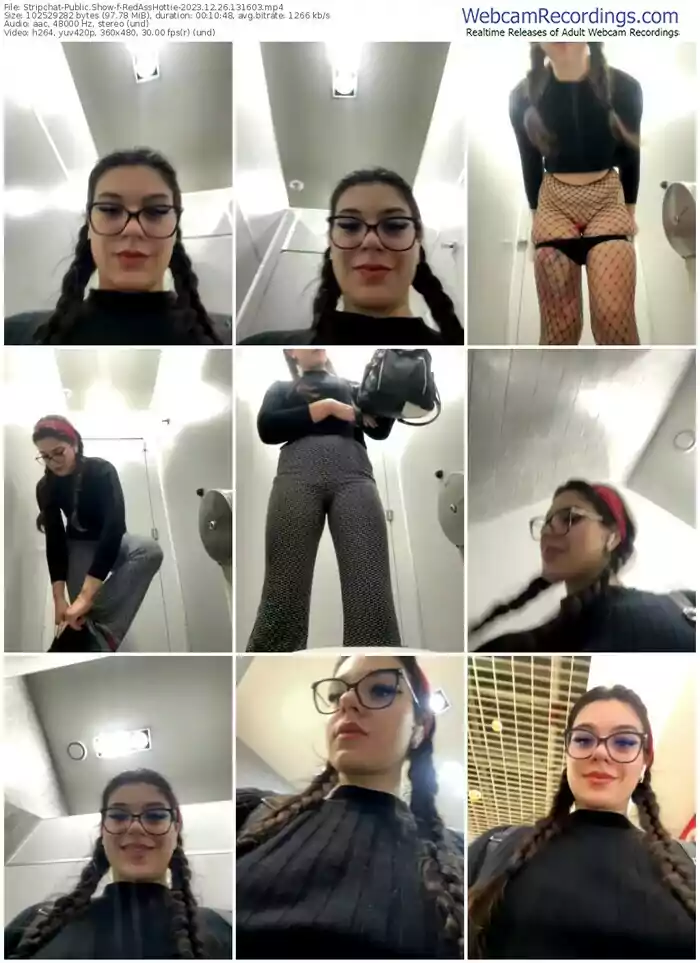 stripchat-redasshottie-12-26-2023-13-16-03