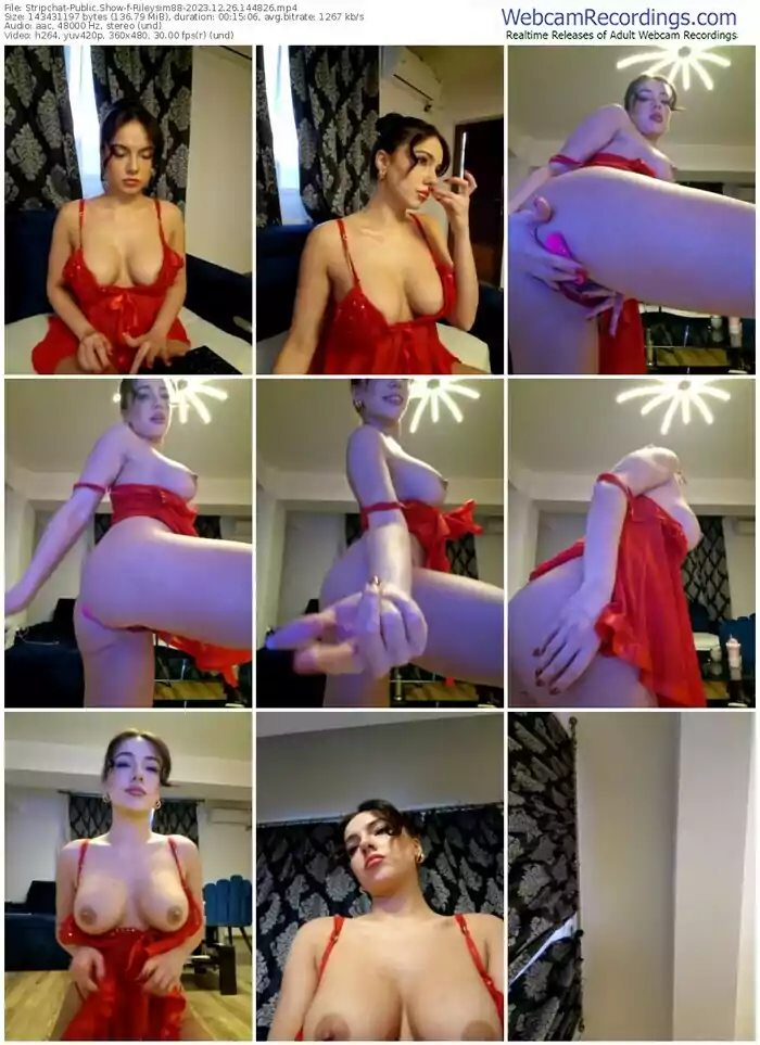 stripchat-rileysim88-12-26-2023-14-48-26