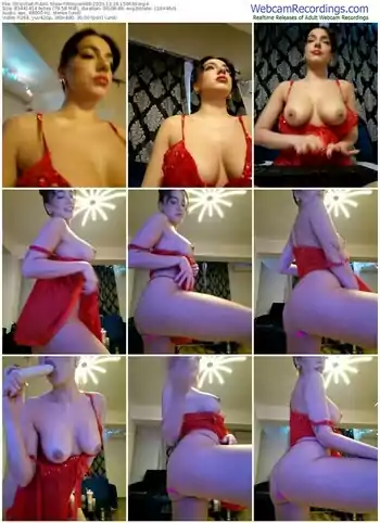 stripchat-rileysim88-12-26-2023-15-06-39