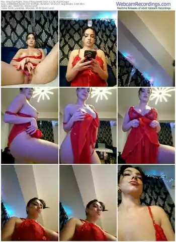 stripchat-rileysim88-12-26-2023-15-22-36