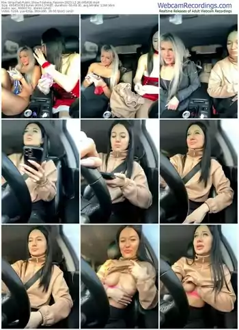 stripchat-selena_passion-12-26-2023-06-58-26