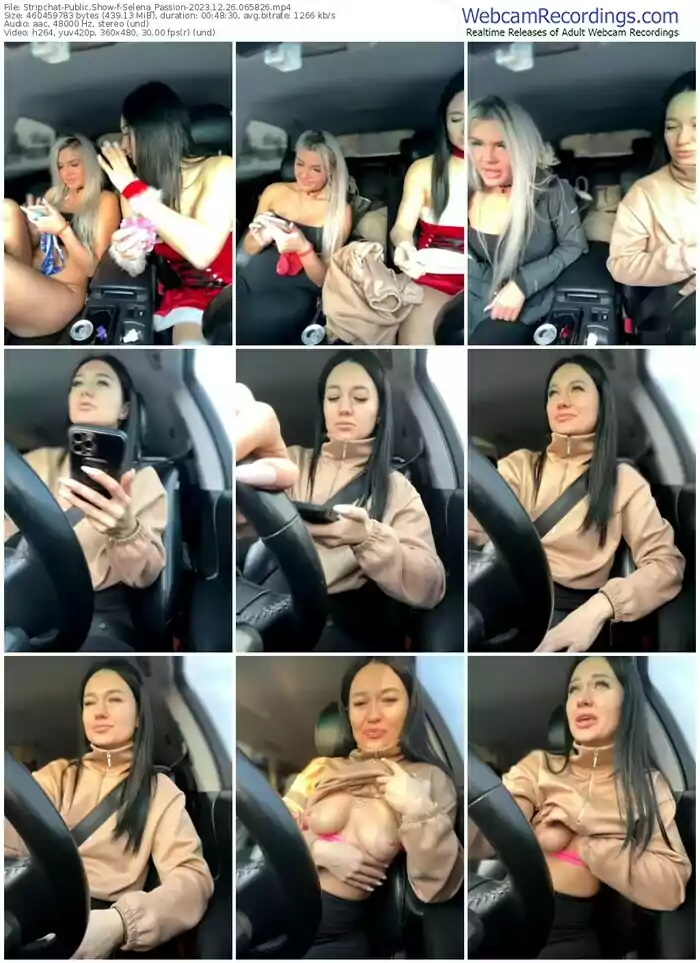 stripchat-selena_passion-12-26-2023-06-58-26