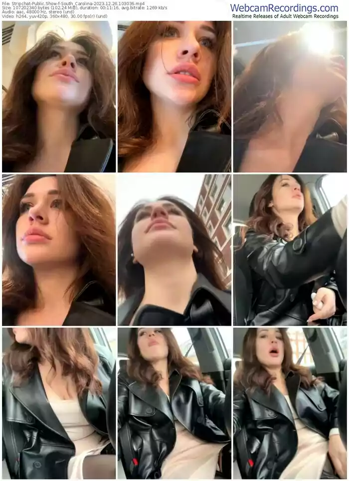 stripchat-south_carolina-12-26-2023-10-30-36