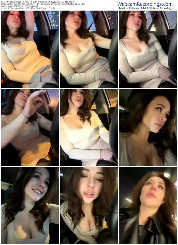 stripchat-south_carolina-12-26-2023-13-38-10