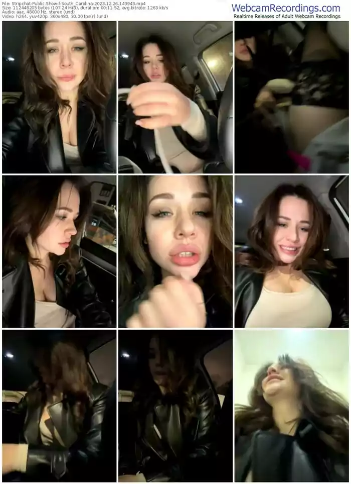 stripchat-south_carolina-12-26-2023-14-39-43