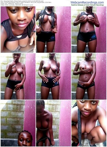 stripchat-swit_virgin22-12-26-2023-08-05-36