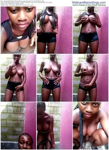 stripchat-swit_virgin22-12-26-2023-08-05-36