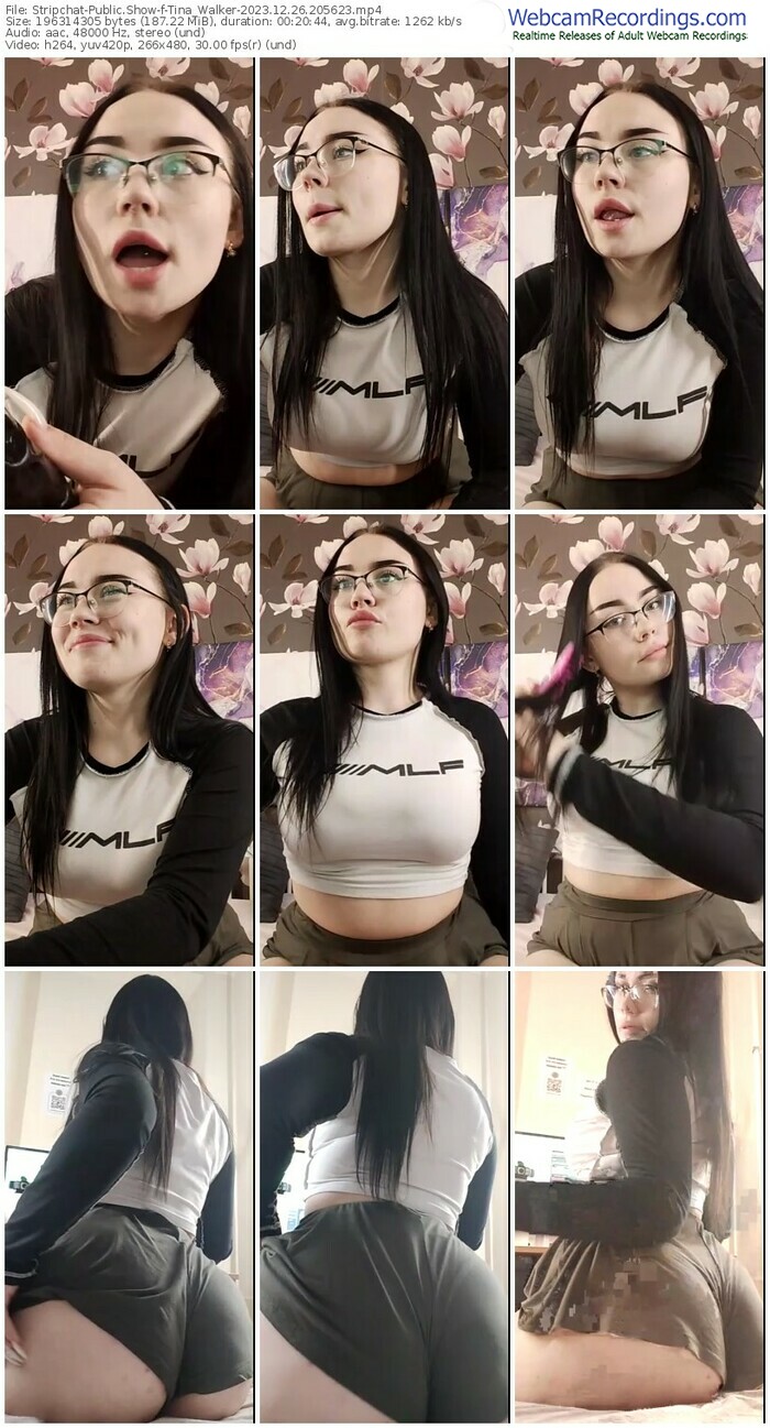 stripchat-tina_walker-12-26-2023-20-56-23