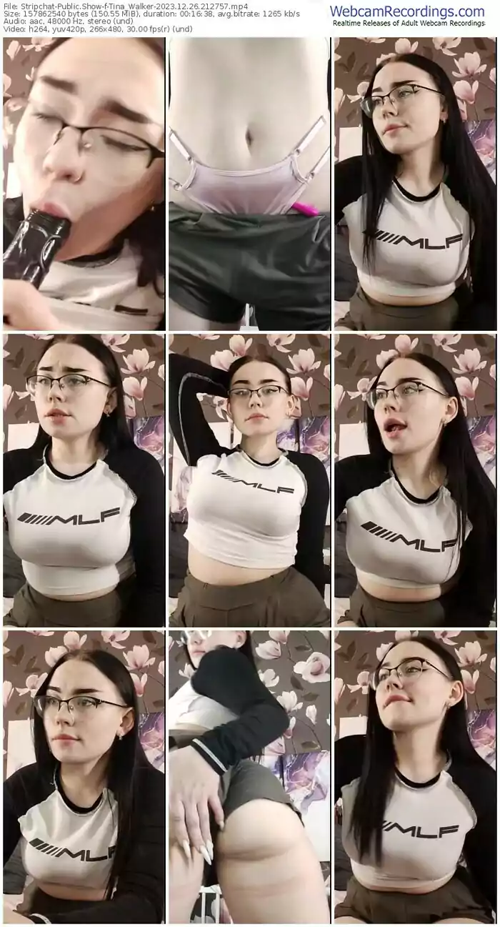 stripchat-tina_walker-12-26-2023-21-27-57