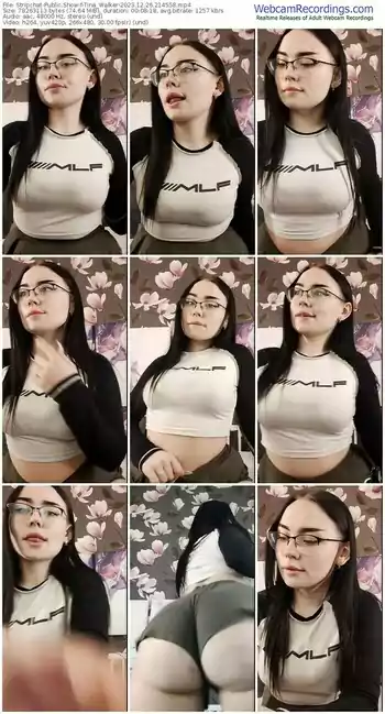 stripchat-tina_walker-12-26-2023-21-45-58