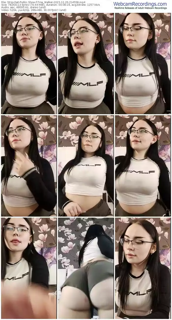 stripchat-tina_walker-12-26-2023-21-45-58