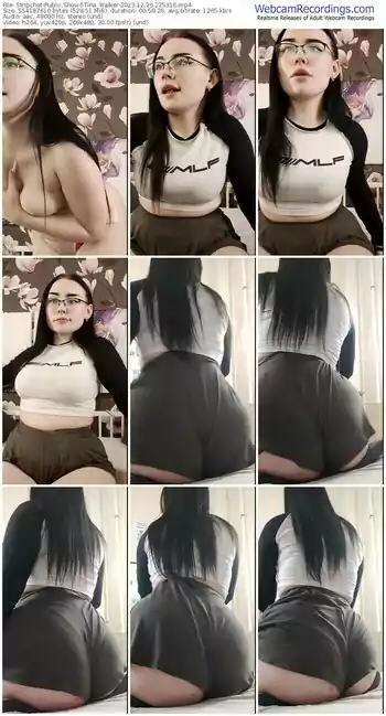 stripchat-tina_walker-12-26-2023-22-53-16