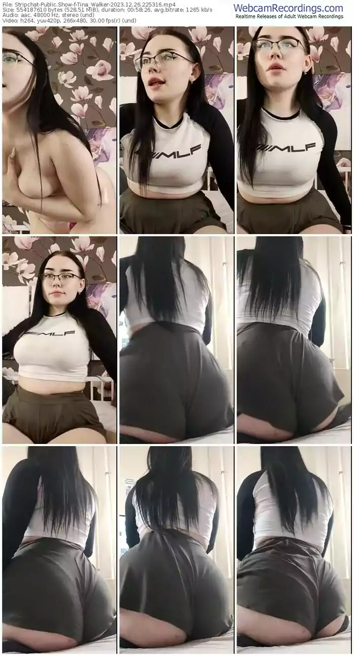 stripchat-tina_walker-12-26-2023-22-53-16