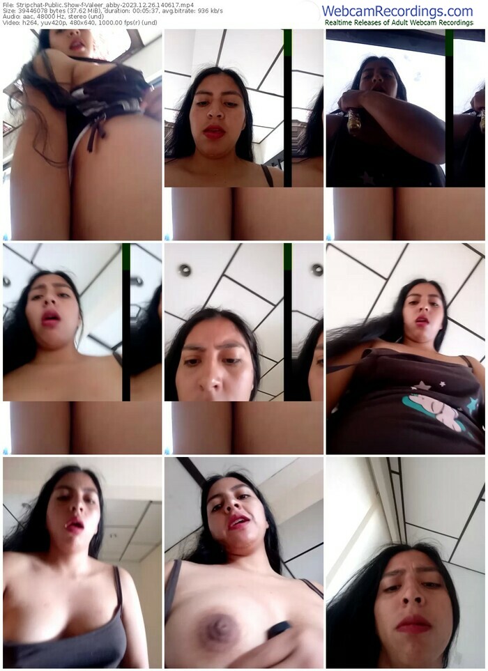 stripchat-valeer_abby-12-26-2023-14-06-17