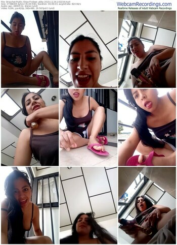 stripchat-valeer_abby-12-26-2023-14-22-34