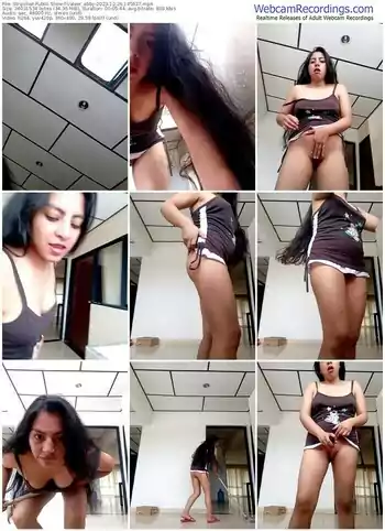 stripchat-valeer_abby-12-26-2023-14-56-37