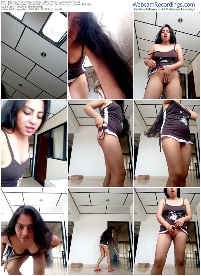 stripchat-valeer_abby-12-26-2023-14-56-37