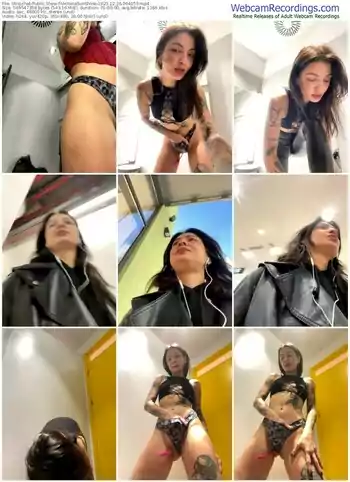 stripchat-victoriasunshine-12-26-2023-06-40-53