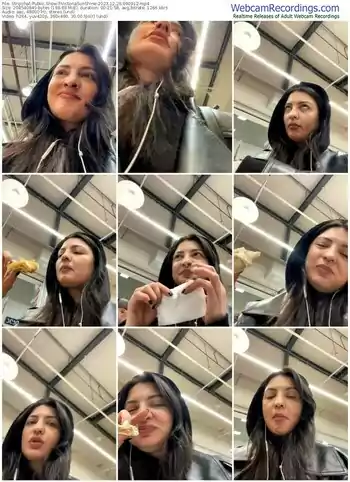 stripchat-victoriasunshine-12-26-2023-09-09-12