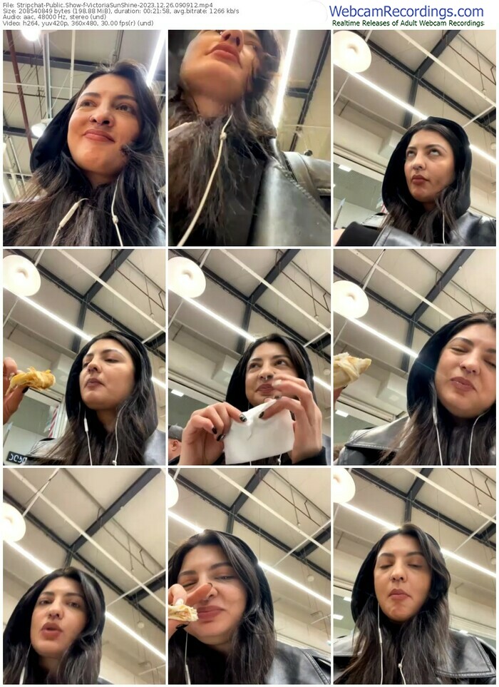 stripchat-victoriasunshine-12-26-2023-09-09-12