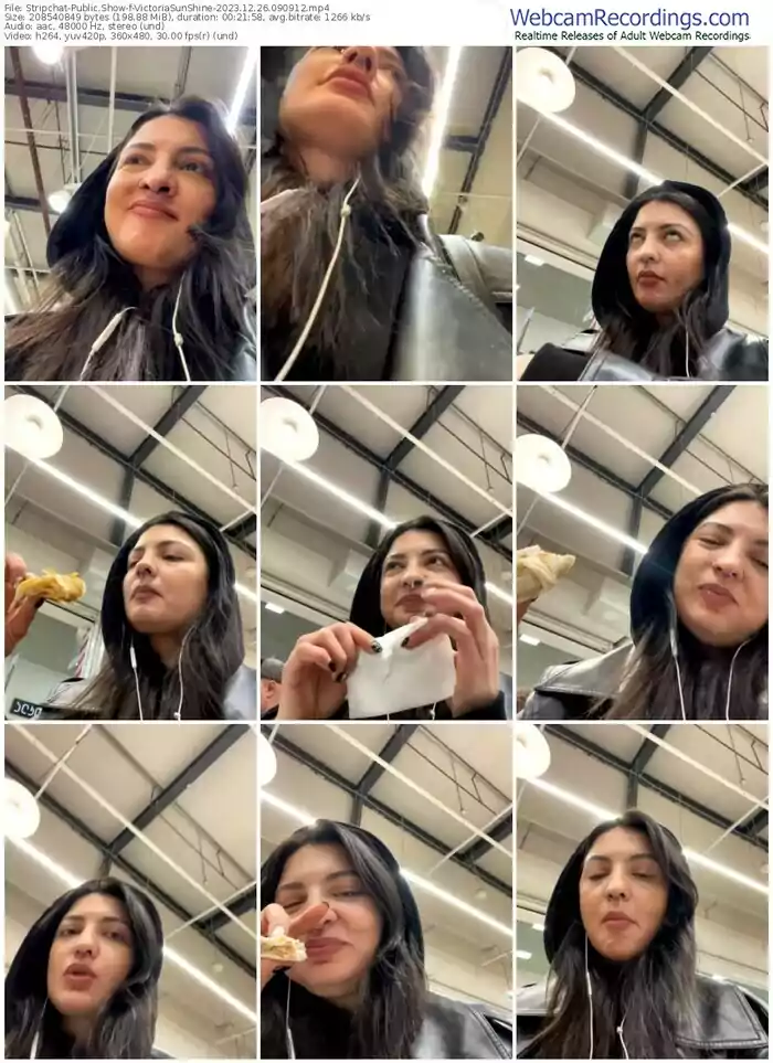 stripchat-victoriasunshine-12-26-2023-09-09-12