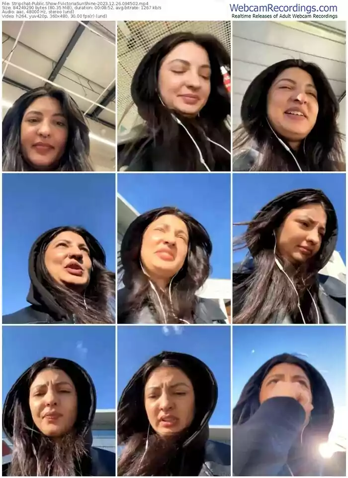 stripchat-victoriasunshine-12-26-2023-09-45-02